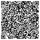 QR code with Pro Engine Parts Warehousing Inc contacts