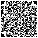 QR code with Drake Logging contacts
