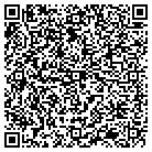 QR code with Innovative Motorcycle Research contacts