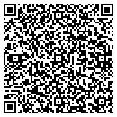 QR code with Bobo's Perfect Tans contacts