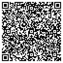 QR code with City Mac contacts