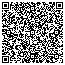 QR code with Encore Drive-In contacts
