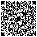 QR code with Body Alchemy contacts