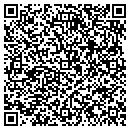 QR code with D&R Logging Inc contacts