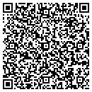 QR code with City Of Albemarle contacts