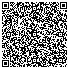 QR code with Steve Schierer-Appraisals contacts