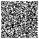 QR code with Body Piercing By Brandi contacts