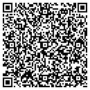 QR code with Apic Yamada America contacts