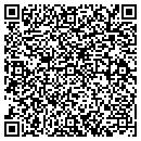 QR code with Jmd Proporting contacts