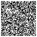 QR code with Duncan Logging contacts
