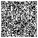 QR code with Runyon's contacts