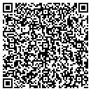 QR code with Audit Insights LLC contacts