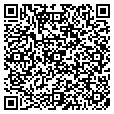 QR code with Jay Han contacts