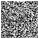 QR code with Adrian James Loggin contacts