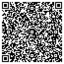 QR code with City Of Asheville contacts