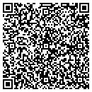 QR code with Candace's Creations contacts