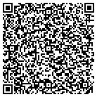 QR code with Hawaii Active contacts