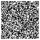 QR code with City of Asheville-I T Department contacts