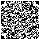 QR code with Andrews Bros Pulpwood & Logging Inc contacts