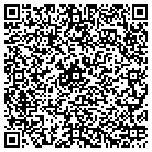 QR code with Beyond Implimentation LLC contacts