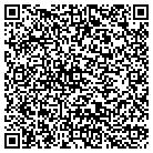 QR code with Qfc Quality Food Center contacts