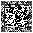 QR code with Andrews Loggings Inc contacts