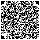 QR code with Hawaii Active contacts