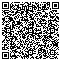 QR code with Area Logging LLC contacts