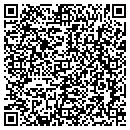 QR code with Mark Twain Drive LLC contacts