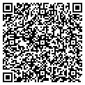 QR code with Crystal Platow contacts