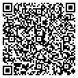 QR code with C&S Estates contacts