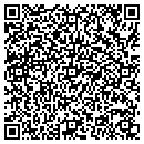QR code with Native New Yorker contacts