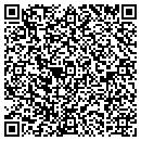 QR code with One D Motorcycle LLC contacts