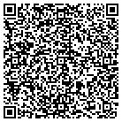 QR code with Ashworth Logging Inc Patr contacts