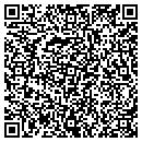 QR code with Swift Appraisals contacts