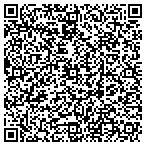 QR code with Hawaiian Paddle Sports LLC contacts