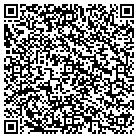 QR code with Time Square Sandwich Cafe contacts