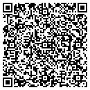 QR code with Pete's Fish & Chips contacts