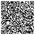 QR code with City Of Eden contacts