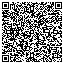 QR code with Dermatech Ink contacts
