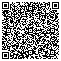 QR code with Barnhill Logging contacts