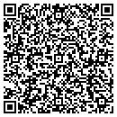 QR code with Tisha's Sweet Treats contacts