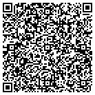 QR code with Power Sports Store Com contacts