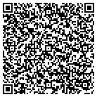 QR code with Barton Brothers Logging contacts