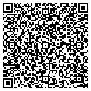 QR code with Tj Cinnamons contacts