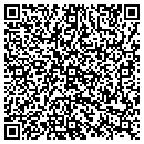QR code with 10 Ninjas Studios LLC contacts