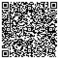 QR code with Basic Logging Inc contacts