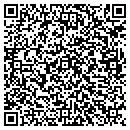 QR code with Tj Cinnamons contacts