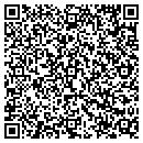 QR code with Bearden Logging Inc contacts
