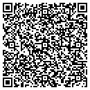 QR code with City of Garner contacts